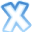 fullxmovies.com-logo